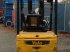 Frontstapler tipa Yale ERP18VT LWB E2136, Gebrauchtmaschine u Antwerpen (Slika 5)