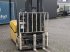 Frontstapler tipa Yale ERP18VT LWB E2136, Gebrauchtmaschine u Antwerpen (Slika 8)