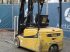 Frontstapler tip Yale ERP18VT LWB E2136, Gebrauchtmaschine in Antwerpen (Poză 4)