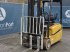 Frontstapler tip Yale ERP18VT LWB E2136, Gebrauchtmaschine in Antwerpen (Poză 10)