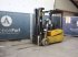 Frontstapler типа Yale ERP18VT, Gebrauchtmaschine в Antwerpen (Фотография 9)