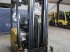 Frontstapler типа Yale ERP18VT, Gebrauchtmaschine в Antwerpen (Фотография 7)