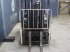 Frontstapler типа Yale ERP18VT, Gebrauchtmaschine в Antwerpen (Фотография 8)