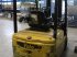 Frontstapler типа Yale ERP18VT, Gebrauchtmaschine в Antwerpen (Фотография 5)