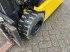 Frontstapler типа Yale ERP20ATF, Gebrauchtmaschine в Antwerpen (Фотография 11)