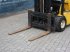 Frontstapler a típus Yale ERP20VF, Gebrauchtmaschine ekkor: Antwerpen (Kép 10)