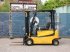 Frontstapler a típus Yale ERP20VF, Gebrauchtmaschine ekkor: Antwerpen (Kép 2)