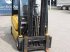 Frontstapler a típus Yale ERP20VF, Gebrauchtmaschine ekkor: Antwerpen (Kép 7)