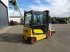 Frontstapler des Typs Yale ERP22-VL ERO22-VL, Gebrauchtmaschine in Zutphen (Bild 4)