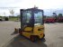 Frontstapler des Typs Yale ERP22-VL ERO22-VL, Gebrauchtmaschine in Zutphen (Bild 3)