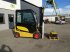 Frontstapler des Typs Yale ERP22-VL ERO22-VL, Gebrauchtmaschine in Zutphen (Bild 5)