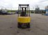 Frontstapler of the type Yale ERP25 ERP25, Gebrauchtmaschine in Zutphen (Picture 7)