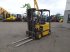 Frontstapler of the type Yale ERP25 ERP25, Gebrauchtmaschine in Zutphen (Picture 1)