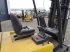 Frontstapler of the type Yale ERP25 ERP25, Gebrauchtmaschine in Zutphen (Picture 10)