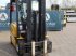 Frontstapler του τύπου Yale ERP25VL, Gebrauchtmaschine σε Antwerpen (Φωτογραφία 8)