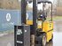 Frontstapler типа Yale ERP35AKE V2615, Gebrauchtmaschine в Antwerpen (Фотография 10)