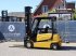 Frontstapler tip Yale ERP35VL, Gebrauchtmaschine in Antwerpen (Poză 3)