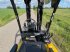 Frontstapler of the type Yale ERTV20RP, Gebrauchtmaschine in Giessenburg (Picture 4)