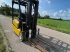Frontstapler of the type Yale ERTV20RP, Gebrauchtmaschine in Giessenburg (Picture 8)