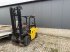 Frontstapler of the type Yale FG25 lpg heftruck opknapper, Gebrauchtmaschine in Neer (Picture 3)