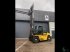 Frontstapler of the type Yale GDP 120 DC, Gebrauchtmaschine in Wijchen (Picture 7)