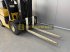 Frontstapler типа Yale GDP 20 SVX, Gebrauchtmaschine в Apeldoorn (Фотография 10)