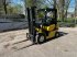 Frontstapler of the type Yale GDP 20 VX - Forklift - Heftruck 410 hours!, Gebrauchtmaschine in Wijdewormer (Picture 4)
