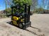 Frontstapler of the type Yale GDP 20 VX - Forklift - Heftruck 410 hours!, Gebrauchtmaschine in Wijdewormer (Picture 10)