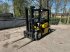 Frontstapler of the type Yale GDP 20 VX - Forklift - Heftruck 410 hours!, Gebrauchtmaschine in Wijdewormer (Picture 8)