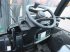 Frontstapler des Typs Yale GDP 30 VX, Gebrauchtmaschine in Rucphen (Bild 8)