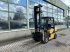 Frontstapler of the type Yale GDP 35 VX, Gebrauchtmaschine in Roosendaal (Picture 9)