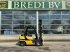 Frontstapler of the type Yale GDP 35 VX, Gebrauchtmaschine in Roosendaal (Picture 2)