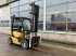 Frontstapler of the type Yale GDP 35 VX, Gebrauchtmaschine in Roosendaal (Picture 4)