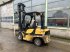 Frontstapler of the type Yale GDP 35 VX, Gebrauchtmaschine in Roosendaal (Picture 7)
