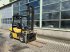 Frontstapler del tipo Yale GDP 35 VX, Gebrauchtmaschine en Roosendaal (Imagen 9)