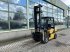 Frontstapler del tipo Yale GDP 35 VX, Gebrauchtmaschine en Roosendaal (Imagen 3)