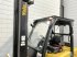 Frontstapler za tip Yale GDP 35VX, Gebrauchtmaschine u Wijchen (Slika 4)