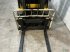 Frontstapler za tip Yale GDP 35VX, Gebrauchtmaschine u Wijchen (Slika 5)