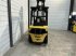 Frontstapler za tip Yale GDP 35VX, Gebrauchtmaschine u Wijchen (Slika 8)