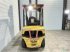Frontstapler typu Yale GDP 35VX, Gebrauchtmaschine v Wijchen (Obrázek 8)
