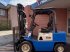 Frontstapler des Typs Yale GDP050RC, Gebrauchtmaschine in Antwerpen (Bild 5)