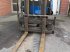 Frontstapler des Typs Yale GDP050RC, Gebrauchtmaschine in Antwerpen (Bild 7)