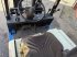 Frontstapler des Typs Yale GDP050RC, Gebrauchtmaschine in Antwerpen (Bild 8)