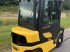 Frontstapler του τύπου Yale GDP20VX, Gebrauchtmaschine σε Lelystad (Φωτογραφία 4)