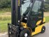 Frontstapler του τύπου Yale GDP20VX, Gebrauchtmaschine σε Lelystad (Φωτογραφία 5)