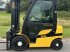 Frontstapler του τύπου Yale GDP20VX, Gebrauchtmaschine σε Lelystad (Φωτογραφία 2)