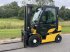 Frontstapler του τύπου Yale GDP20VX, Gebrauchtmaschine σε Lelystad (Φωτογραφία 1)