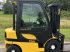 Frontstapler του τύπου Yale GDP20VX, Gebrauchtmaschine σε Lelystad (Φωτογραφία 7)