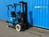 Frontstapler от тип Yale GDP25 2015, Gebrauchtmaschine в Sittard (Снимка 3)