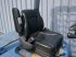 Frontstapler tipa Yale GDP25 2015, Gebrauchtmaschine u Sittard (Slika 10)